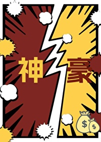 你好我是吴斌斌用英语怎么说